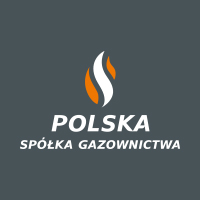 Polska Spółka Gazownictwa 